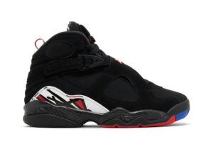 Jordan 8 Retro Playoffs (2023) (GS) 305368-062 - Phonecase4u photo 1