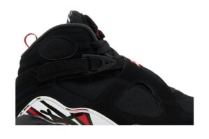 Jordan 8 Retro Playoffs (2023) (GS) 305368-062 - Phonecase4u photo 2