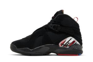 Jordan 8 Retro Playoffs (2023) (GS) 305368-062 - Phonecase4u photo 3