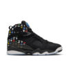 Jordan 8 Retro Quai 54 (2019) CJ9218-001 - Phonecase4u photo 1