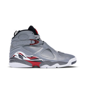 Jordan 8 Retro Reflections of a Champion CI4073-001 - Phonecase4u photo 1