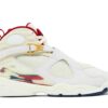 Jordan 8 Retro SP SoleFly Mi Casa Es Su Casa FJ2850-107 - Phonecase4u photo 1