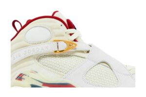 Jordan 8 Retro SP SoleFly Mi Casa Es Su Casa FJ2850-107 - Phonecase4u photo 2