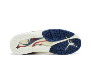 Jordan 8 Retro SP SoleFly Mi Casa Es Su Casa FJ2850-107 - Phonecase4u photo 4