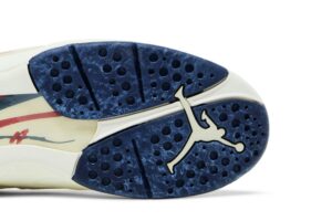 Jordan 8 Retro SP SoleFly Mi Casa Es Su Casa FJ2850-107 - Phonecase4u photo 5