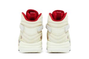 Jordan 8 Retro SP SoleFly Mi Casa Es Su Casa FJ2850-107 - Phonecase4u photo 6