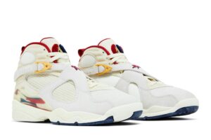 Jordan 8 Retro SP SoleFly Mi Casa Es Su Casa FJ2850-107 - Phonecase4u photo 8
