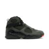 Jordan 8 Retro Take Flight Undefeated 305381-305 - Phonecase4u photo 1