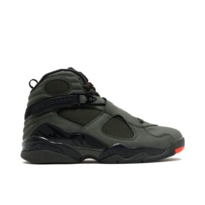 Jordan 8 Retro Take Flight Undefeated 305381-305 - Phonecase4u photo 1