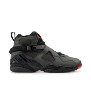 Jordan 8 Retro Take Flight Undefeated (GS) 305368-305 - Phonecase4u photo 1