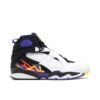 Jordan 8 Retro Three Peat 305381-142 - Phonecase4u photo 1