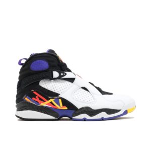 Jordan 8 Retro Three Peat 305381-142 - Phonecase4u photo 1