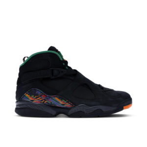 Jordan 8 Retro Tinker Air Raid 305381-004 - Phonecase4u photo 1