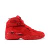 Jordan 8 Retro Valentine's Day (2018) (Women's) AQ2449-614 - Phonecase4u photo 1