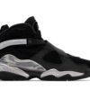 Jordan 8 Retro Winterized Gunsmoke FD1334-001 - Phonecase4u photo 1