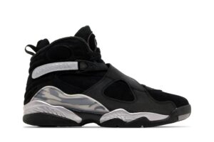 Jordan 8 Retro Winterized Gunsmoke FD1334-001 - Phonecase4u photo 1