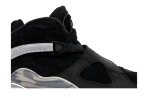 Jordan 8 Retro Winterized Gunsmoke FD1334-001 - Phonecase4u photo 2