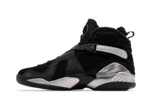Jordan 8 Retro Winterized Gunsmoke FD1334-001 - Phonecase4u photo 3