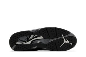 Jordan 8 Retro Winterized Gunsmoke FD1334-001 - Phonecase4u photo 4