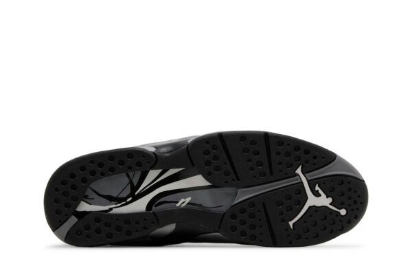 Jordan 8 Retro Winterized Gunsmoke FD1334-001 - Phonecase4u photo 4