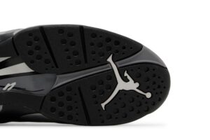 Jordan 8 Retro Winterized Gunsmoke FD1334-001 - Phonecase4u photo 5