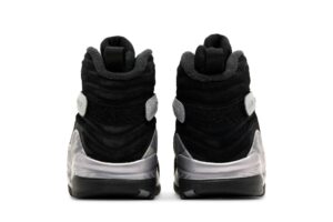 Jordan 8 Retro Winterized Gunsmoke FD1334-001 - Phonecase4u photo 6