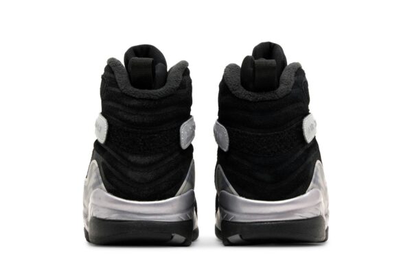 Jordan 8 Retro Winterized Gunsmoke FD1334-001 - Phonecase4u photo 6