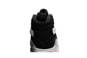 Jordan 8 Retro Winterized Gunsmoke FD1334-001 - Phonecase4u photo 7