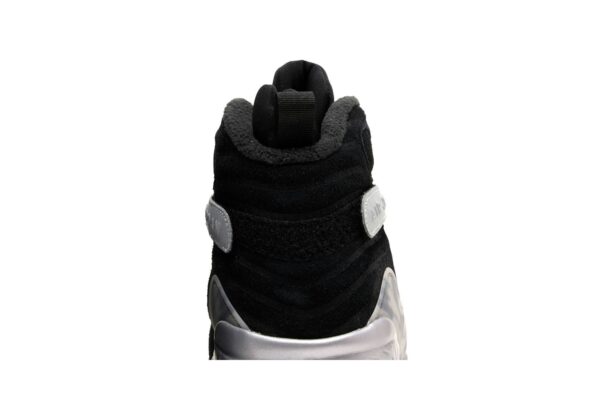 Jordan 8 Retro Winterized Gunsmoke FD1334-001 - Phonecase4u photo 7