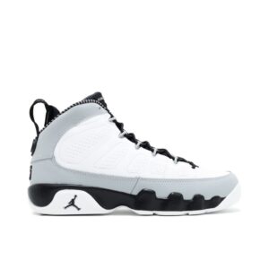Jordan 9 Retro Barons (GS) 302359-116 - Phonecase4u photo 1