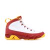 Jordan 9 Retro Bentley Ellis (Crawfish) 302370-140 - Phonecase4u photo 1