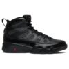 Jordan 9 Retro Bred Patent 302370-014 - Phonecase4u photo 1