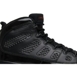 Jordan 9 Retro Bred Patent 302370-014 - Phonecase4u photo 2