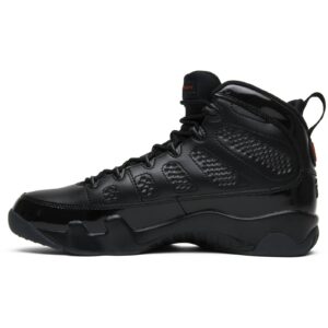 Jordan 9 Retro Bred Patent 302370-014 - Phonecase4u photo 3