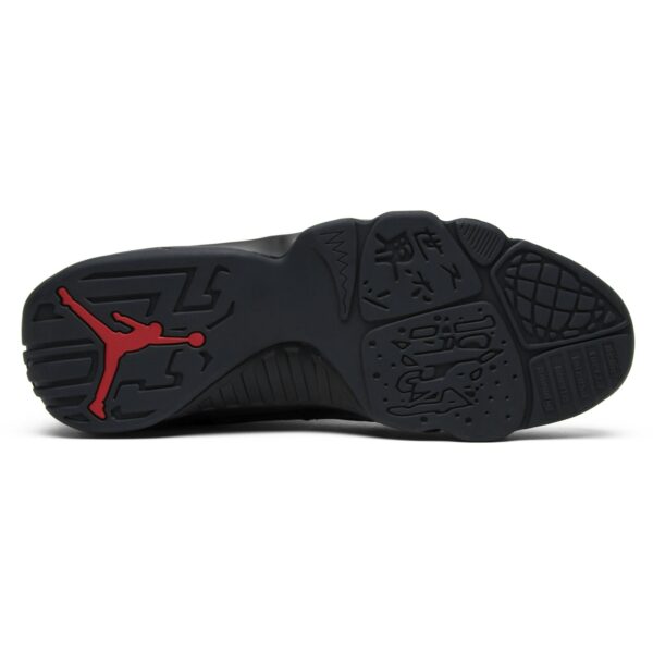 Jordan 9 Retro Bred Patent 302370-014 - Phonecase4u photo 4