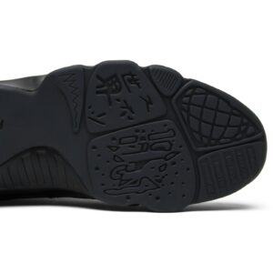 Jordan 9 Retro Bred Patent 302370-014 - Phonecase4u photo 5