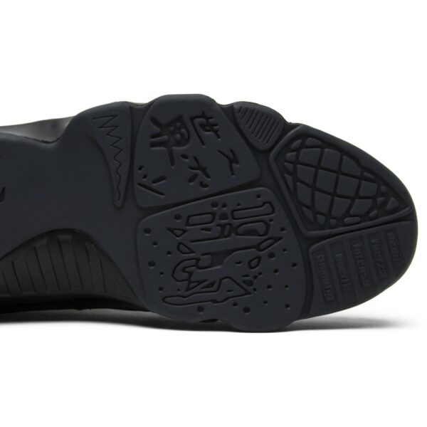 Jordan 9 Retro Bred Patent 302370-014 - Phonecase4u photo 5