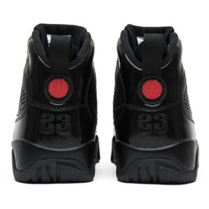 Jordan 9 Retro Bred Patent 302370-014 - Phonecase4u photo 6