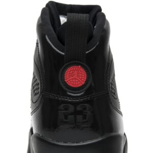 Jordan 9 Retro Bred Patent 302370-014 - Phonecase4u photo 7