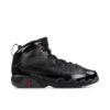 Jordan 9 Retro Bred Patent (PS) 401811-014 - Phonecase4u photo 1