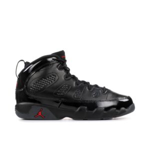 Jordan 9 Retro Bred Patent (PS) 401811-014 - Phonecase4u photo 1