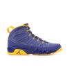 Jordan 9 Retro Calvin Bailey 302370-445 - Phonecase4u photo 1