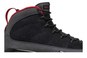 Jordan 9 Retro Charcoal 302370-005 - Phonecase4u photo 2