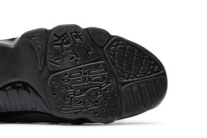 Jordan 9 Retro Charcoal 302370-005 - Phonecase4u photo 5