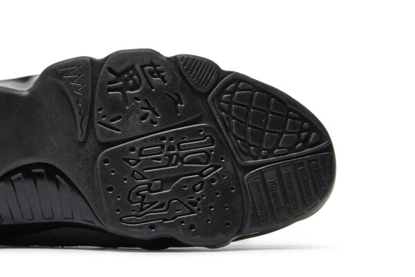 Jordan 9 Retro Charcoal 302370-005 - Phonecase4u photo 5