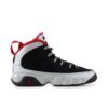Jordan 9 Retro City of Flight (GS) 302359-012 - Phonecase4u photo 1