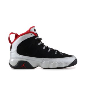 Jordan 9 Retro City of Flight (GS) 302359-012 - Phonecase4u photo 1