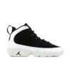 Jordan 9 Retro City of Flight (GS) 302359-021 - Phonecase4u photo 1