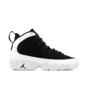 Jordan 9 Retro City of Flight (GS) 302359-021 - Phonecase4u photo 1