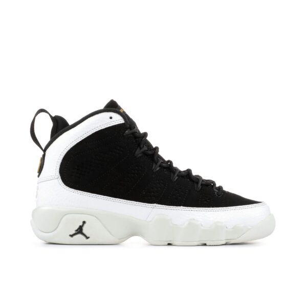 Jordan 9 Retro City of Flight (GS) 302359-021 - Phonecase4u photo 1